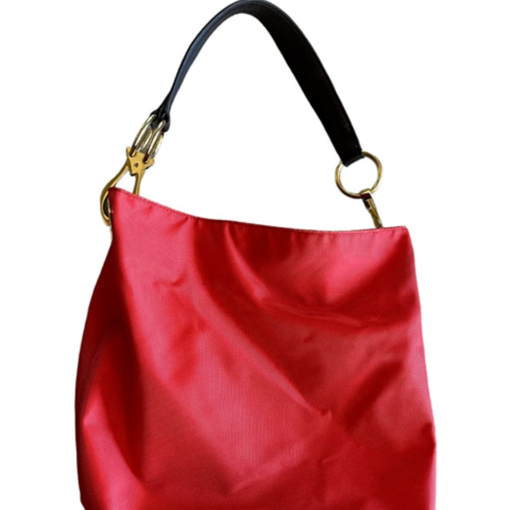 Clearance JPK Paris 75 bag
